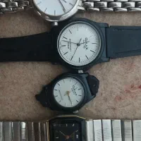 ساعت اماکس زنانه ومردانه ژاپنی