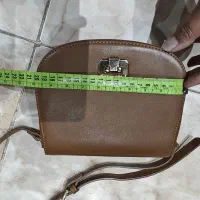 کیف|کیف، کفش، کمربند|آمل, |دیوار