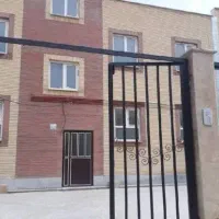 مسکن-مهر-سلفچگان