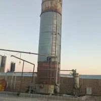 مونتاژ  و جوشکاری کارهای صنعتی|خدمات پیشه و مهارت|زابل, |دیوار