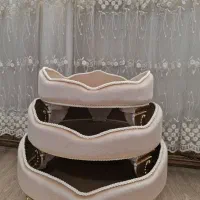 خنچه  بله برون