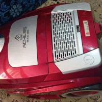 جاروبرقی درحد