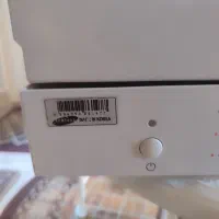 ماشین ظرفشویی رومیزی 6 نفر|ماشین ظرفشویی|پردیس, فاز ۱|دیوار