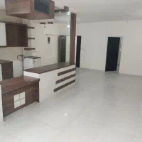 ویلایی دربست کلاهدوز|اجارهٔ خانه و ویلا|مشهد, گوهرشاد|دیوار