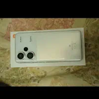 نوت 13پرو پلاس|موبایل|اصفهان, کوی ولی عصر|دیوار