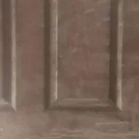 درب|مصالح و تجهیزات ساختمان|مرند, |دیوار