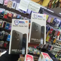 شیائومی note 14s نقدی