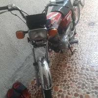 موتور رایکا شرکت کثیر