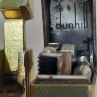 فندک دانهیل