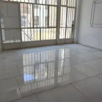 250 متر بنا / اداری /مستغلات|اجارهٔ دفتر کار، اتاق اداری، مطب|تهران, دانشگاه شریف|دیوار