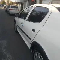 اس دی ۹۳ وی ۸|خودرو سواری و وانت|کرج, کوی امامیه|دیوار