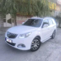 هایما 7|خودرو سواری و وانت|ارومیه, |دیوار