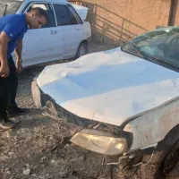 ماشین تصادفی
