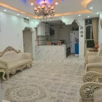 شیک|حراج|سمنان, |دیوار