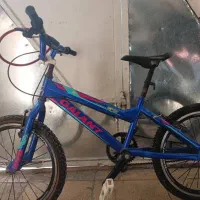 دوچرخه20گلانت