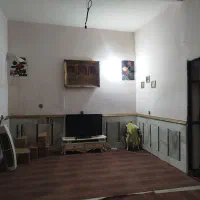 رهن ویلایی