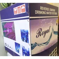 تصفیه آب|آبسردکن و تصفیه آب|اصفهان, شاه پسند|دیوار