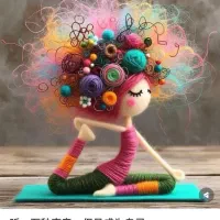 ثبتنام فیتنس بانوان