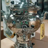 سماور