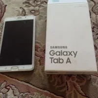 تبلت سامسونگ A6