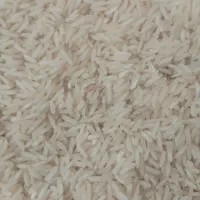 طارم ۴۰۰