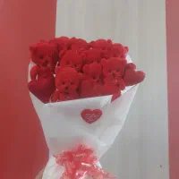 پک ولنتاین|صنایع دستی و سایر لوازم تزئینی|کرج, حیدرآباد|دیوار