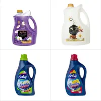 شوینده اکتیو