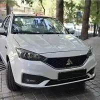 سهندs