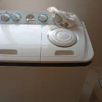 لباسشویی