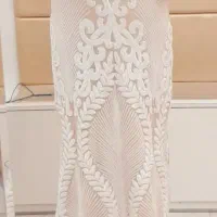 لباس مجلسی و شیک