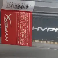 رم اصلی 16g dd4