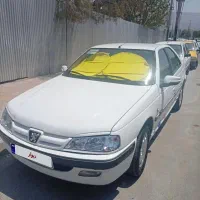 پژوپارس