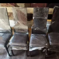 میز غذا خوری