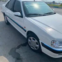 خودر بسیار تمیز آماد برای تمام نقاط ایران|خودرو سواری و وانت|بندرعباس, |دیوار