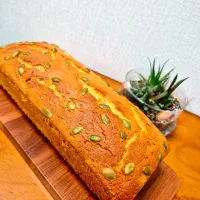 آموزش کیک خونگی صفر تا صد،با درجه یک ترین رسپی ها|خدمات آموزشی|نیشابور, فردوسی جنوبی|دیوار