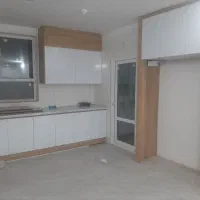 فروشی دوخواب زعفرانیه