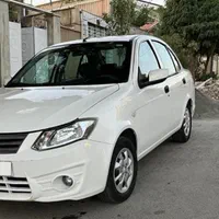 اموزش خصوصی رانندگی بانوان تضمینی