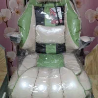 صندلی گیمینگ نو نو