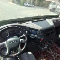 داف 480|خودرو سنگین|اسلام‌شهر, ملک‌آباد|دیوار