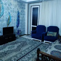 آپارتمان ۱۳۶متری شهرک یاس شمالی|فروش آپارتمان|کرج, شهرک یاس شمالی|دیوار
