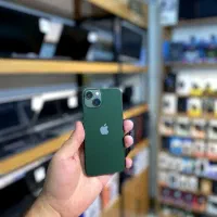 iphone 13 Normal