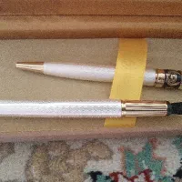 خودکار و خود نویس|لوازم التحریر|گرگان, |دیوار