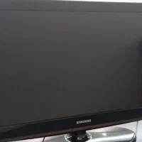 تلوزیون  سامسونگ  ۳۲ اینچ