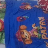 روتختی سگ های نگهبان