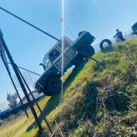 پاژن ۶سیلندر ۸۸