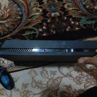 ps4|کنسول، بازی ویدئویی و آنلاین|بهبهان, |دیوار