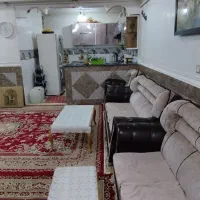 خانه ویلایی ۱۵۰ متری بهمراه مغازه اسلام آباد غربی|فروش خانه و ویلا|اهواز, اسلام آباد غربی|دیوار