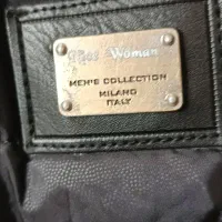 کاپشن پالتو بارانی|لباس|همدان, |دیوار