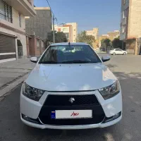 دنا ۹۴ تیپ دو فول بیرنگ|خودرو سواری و وانت|اراک, |دیوار