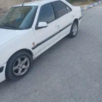 پارس سال ۸۷